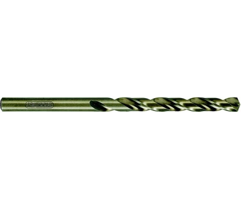 KS Tools 330.3077