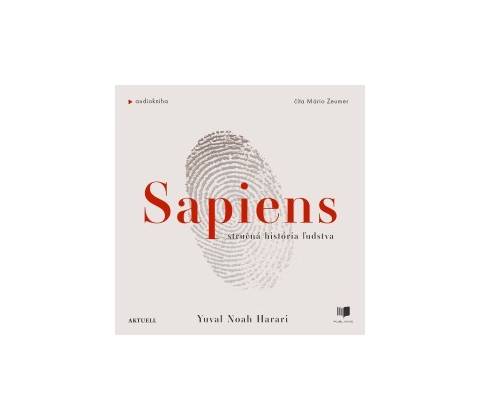 Sapiens