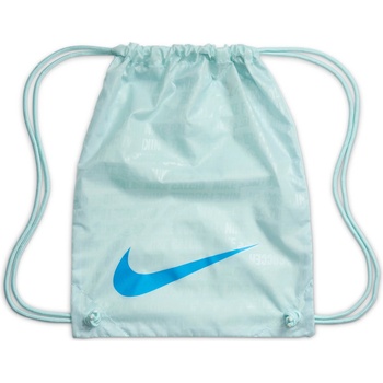 Nike Zm vapor 16 elite sg-pro