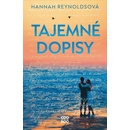 Tajemné dopisy