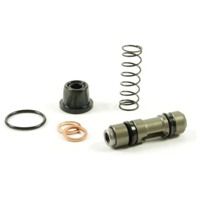 PROX opravná sada brzdové pumpy zadní KTM SX/EXC 12-25, HUSABERG, HUSQVARNA, GAS GAS (18-1030) – Zboží Mobilmania