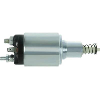 Spínač startéru Bosch 0001369020 / 2339402113
