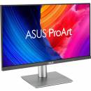 Asus PA278CFRV