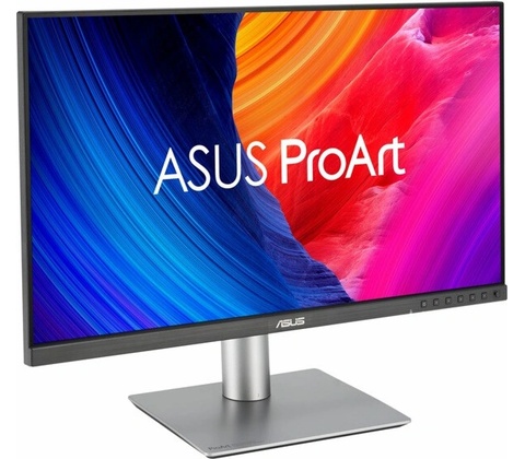 Asus PA278CFRV