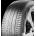 Continental UltraContact 235/40 R18 95Y