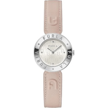 Furla WW00004004L1 - Дамски часовник (WW00004004L1)