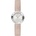 Furla WW00004004L1 - Дамски часовник (WW00004004L1)