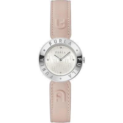Furla WW00004004L1 - Дамски часовник (WW00004004L1)