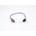 Lambda sonda BOSCH 0 258 030 0DD (02580300DD)