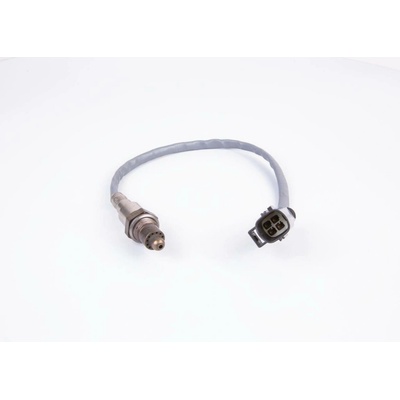 Lambda sonda BOSCH 0 258 030 0DD (02580300DD)