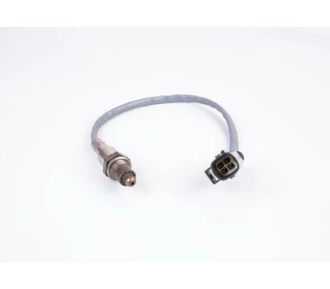 Lambda sonda BOSCH 0 258 030 0DD (02580300DD)