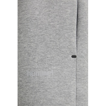 Hummel Къс панталон Hummel (227642)