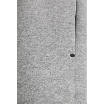 Hummel Къс панталон Hummel (227642)