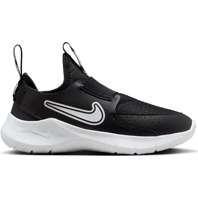 Nike Flex Runner 3 FN1294-005 černé – Zboží Dáma