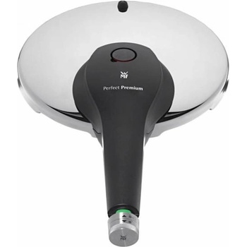 Image 1 of WMF Perfect Premium (795466040)