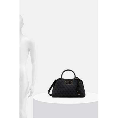 GUESS чанта crossbody дамска LINDSEY (HWSG97.49060)