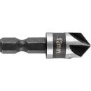 Graphite 54T420