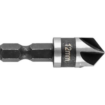 Graphite 54T420