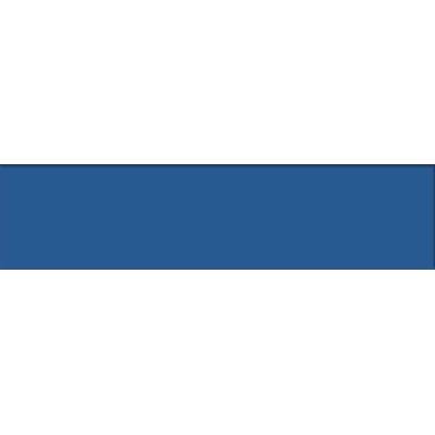 125 BS 0.8х23 СИНЬО АТОЛ КАНТ REHAU (84038221001-23-pure)