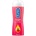 Durex 2 в 1 Масажен гел и лубрикант Durex Guarana 200 мл