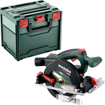 Metabo KS 18 LTX 57 BL 611857840