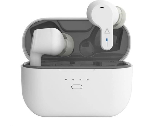 Creative Zen Air Pro