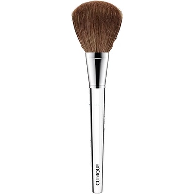 Clinique Setting Powder Brush четка за пудра за жени 1 бр
