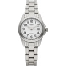 Casio LTP-1259PD-7B