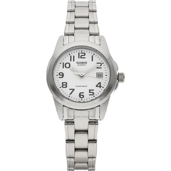 Casio LTP-1259PD-7B