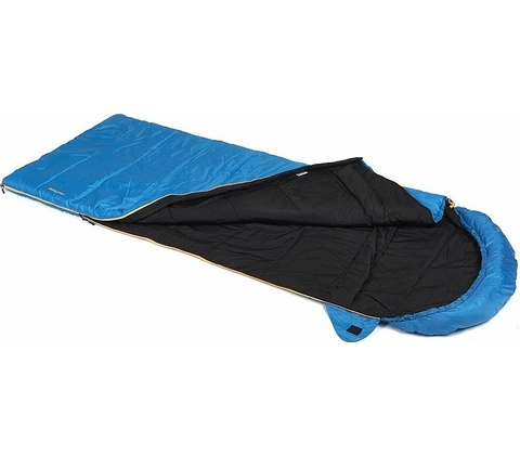 Snugpak Navigator