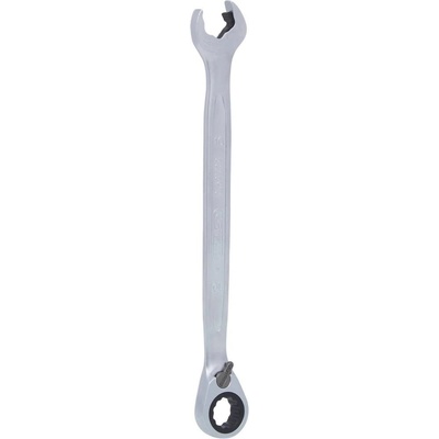 KS Tools očkoplochý klíč 503.5910