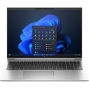 HP EliteBook 865 G11 9G149ET