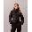 Calvin Klein Jeans Яке graphic logo puffer jacket