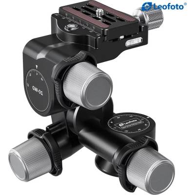 Leofoto GW-01