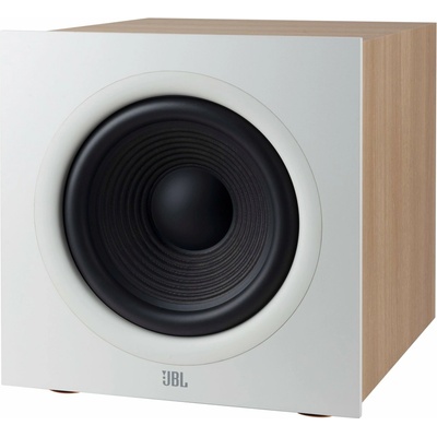 JBL 200P