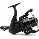 Navijaky Okuma Custom C 7000