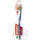 elmex zubná kefka Ultra Soft mäkká