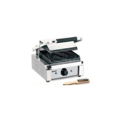 Bartscher A150.670 gril