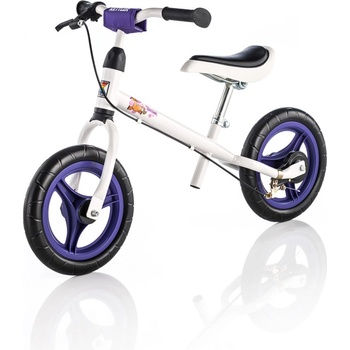 Kettler Баланс колело speedy 12.5