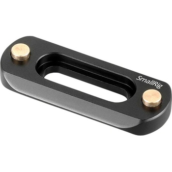 SMALLRIG 2172