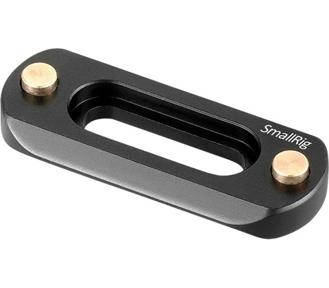 SMALLRIG 2172