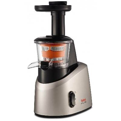 Odšťavovač Tefal ZC255B38 Infiny Juice (ZC255B38)