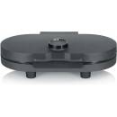 Severin WA 2118