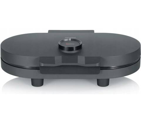 Severin WA 2118