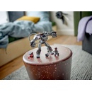 Image 1 of LEGO® Marvel - War Machine Mech Armor (76277)