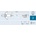 Lambda sonda FAE 75608