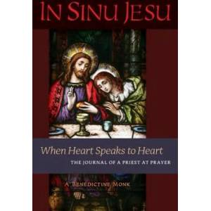 In Sinu Jesu (ISBN: 9781621382195)
