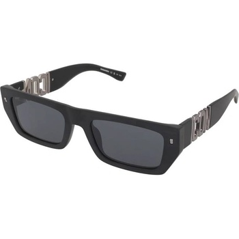 Dsquared2 ICON 0011/S 003/IR