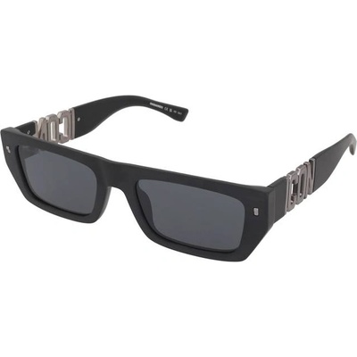 Dsquared2 ICON 0011/S 003/IR