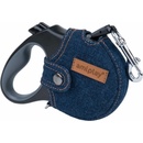 Amiplay Infini Denim